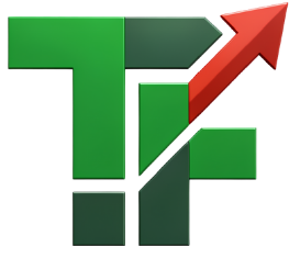 Trajetória Federal